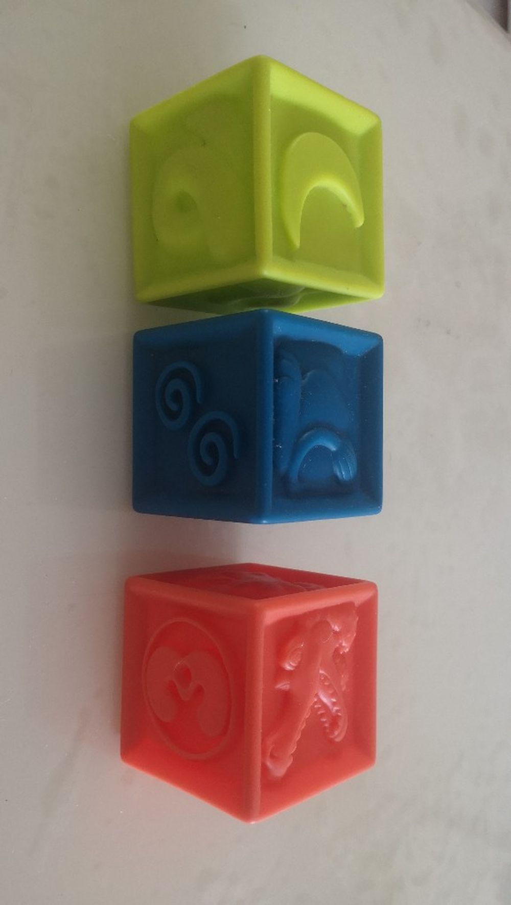 Image item