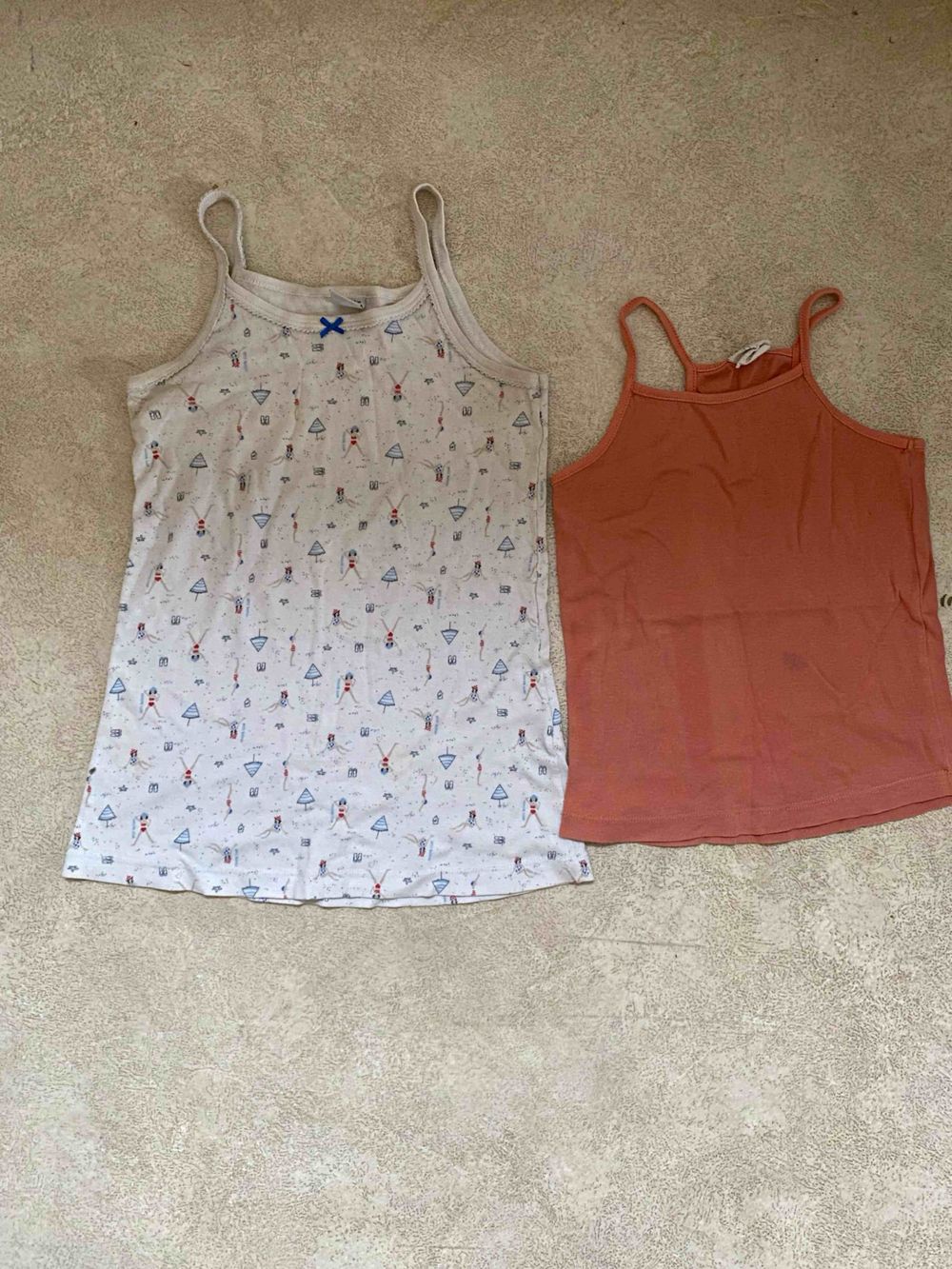 Image item