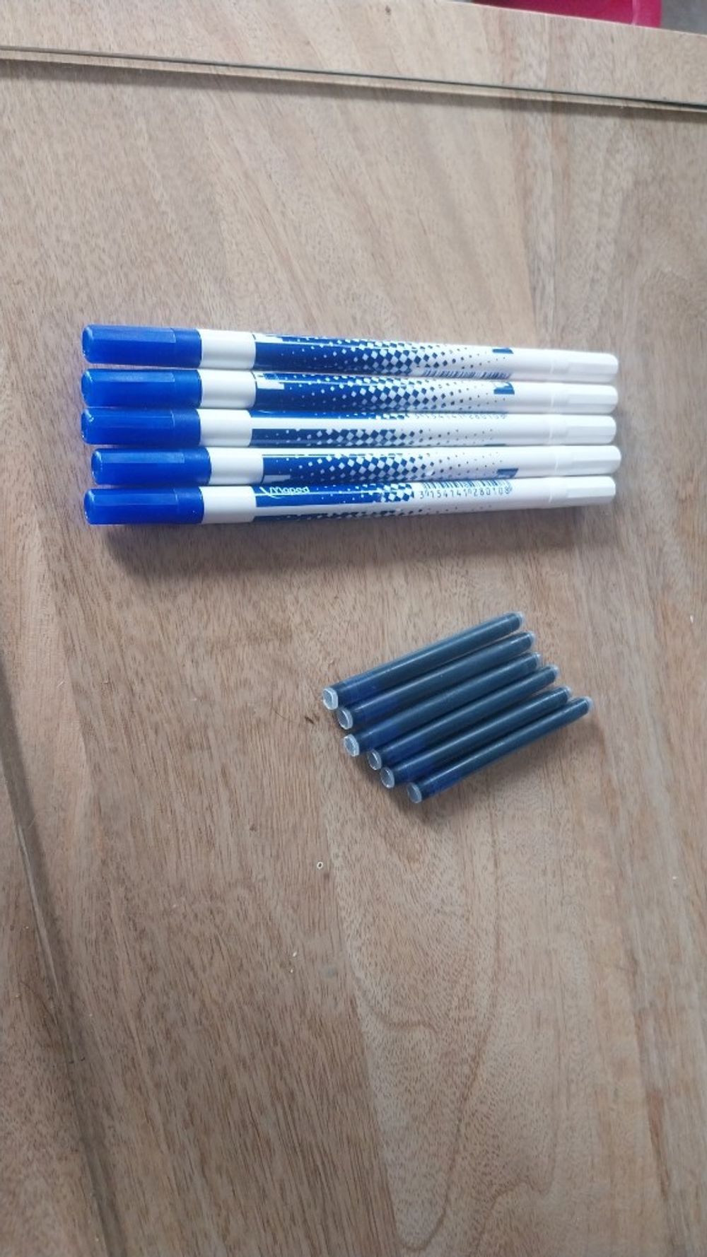 Image item