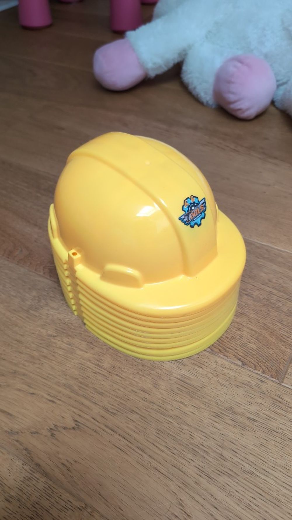 Image item