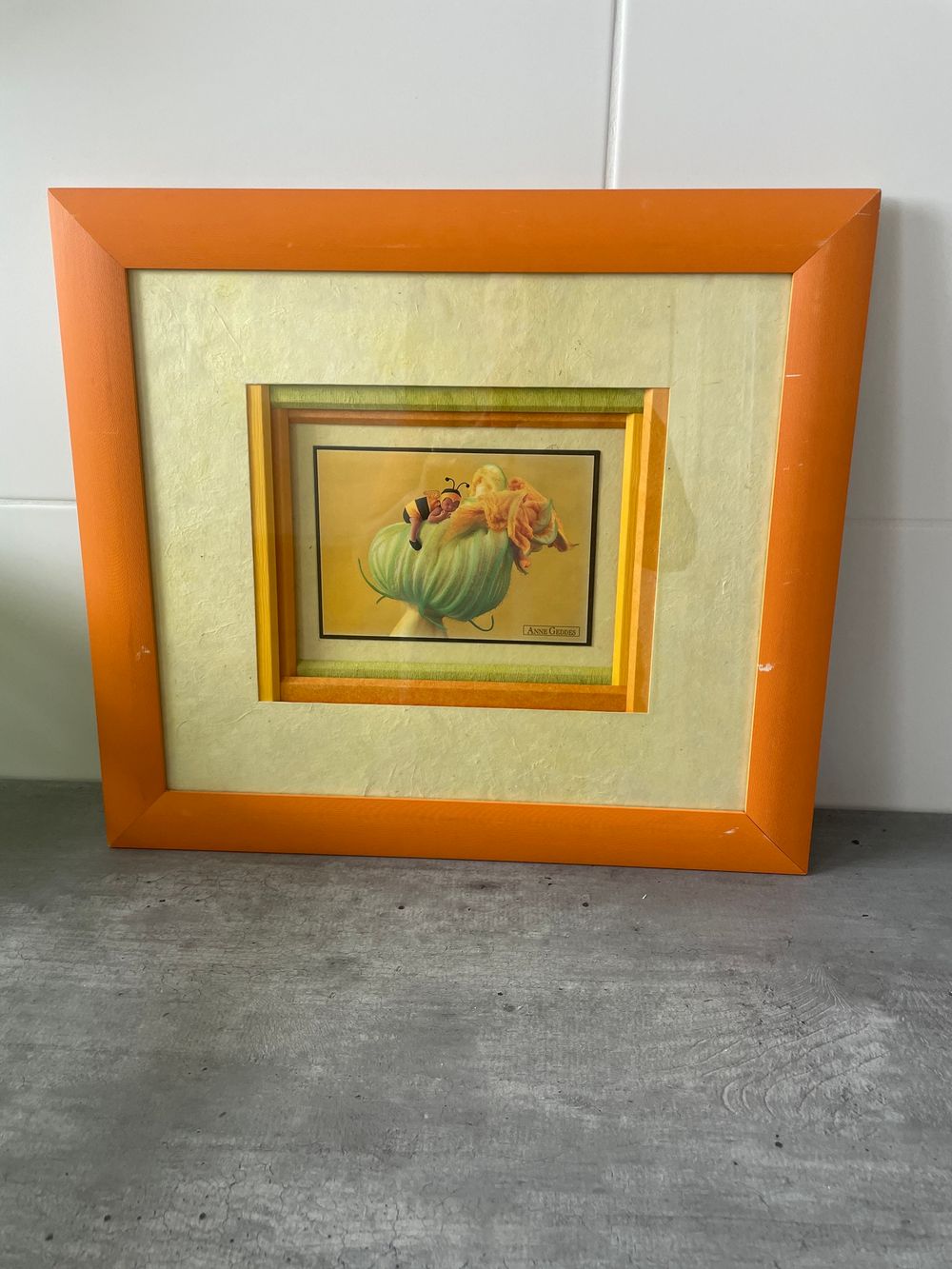 Image item
