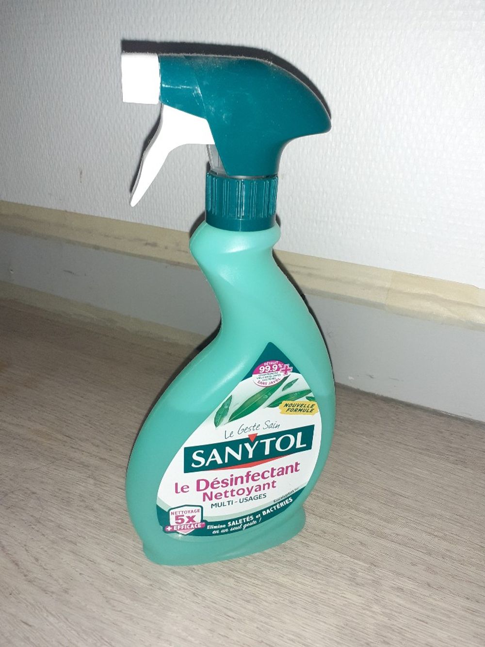Image item