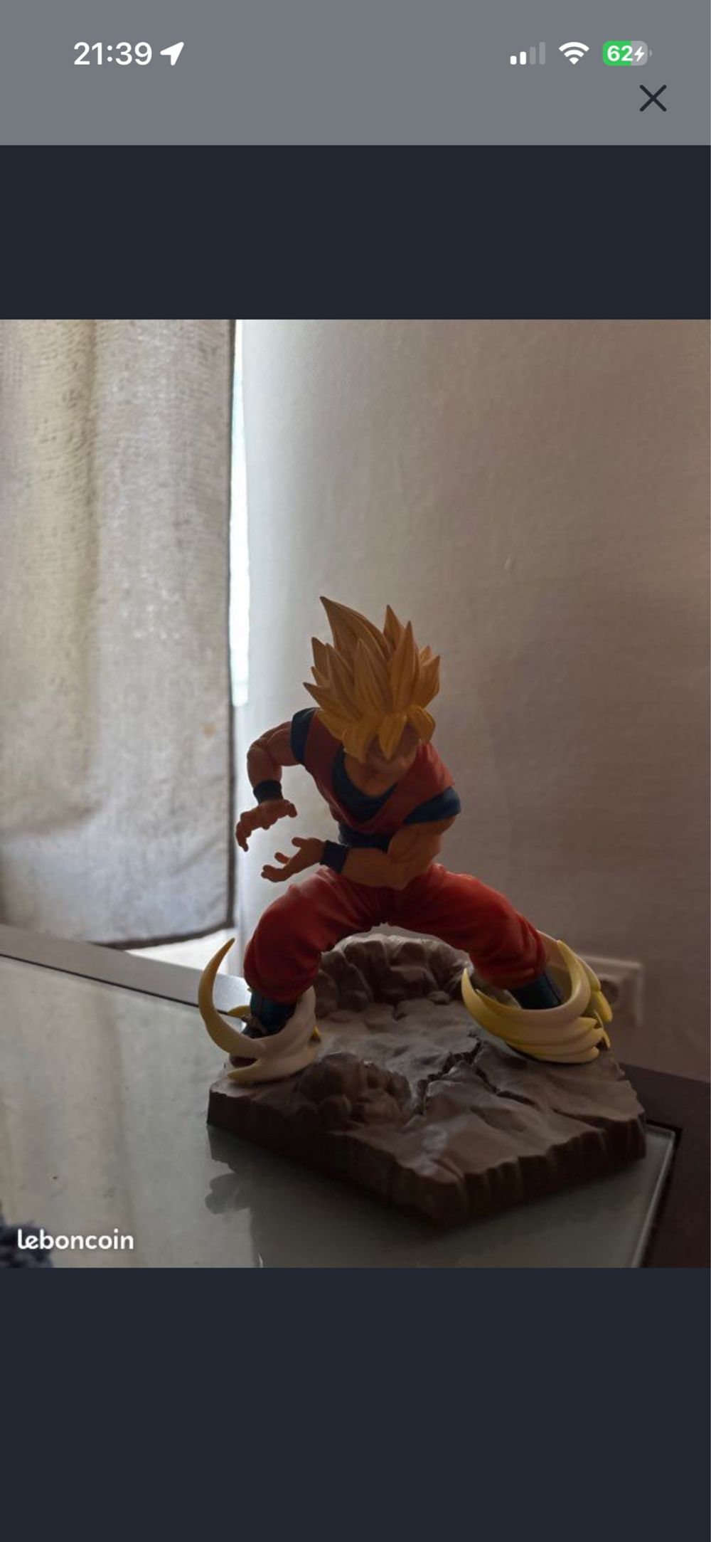 Image item