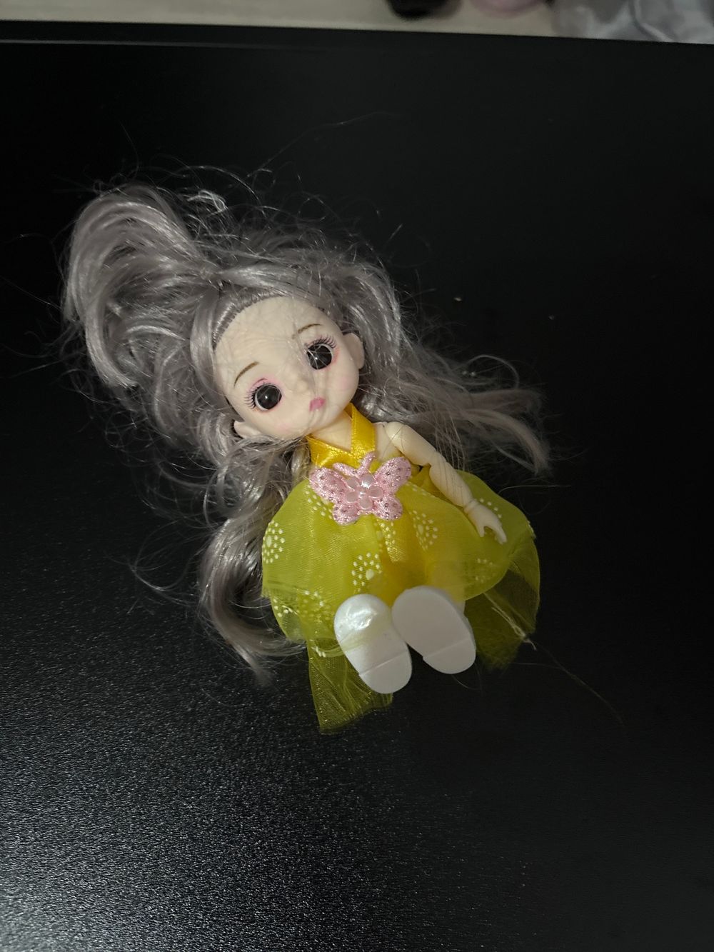 Image item