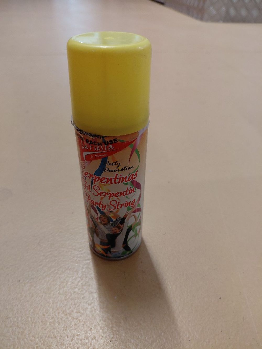 Image item