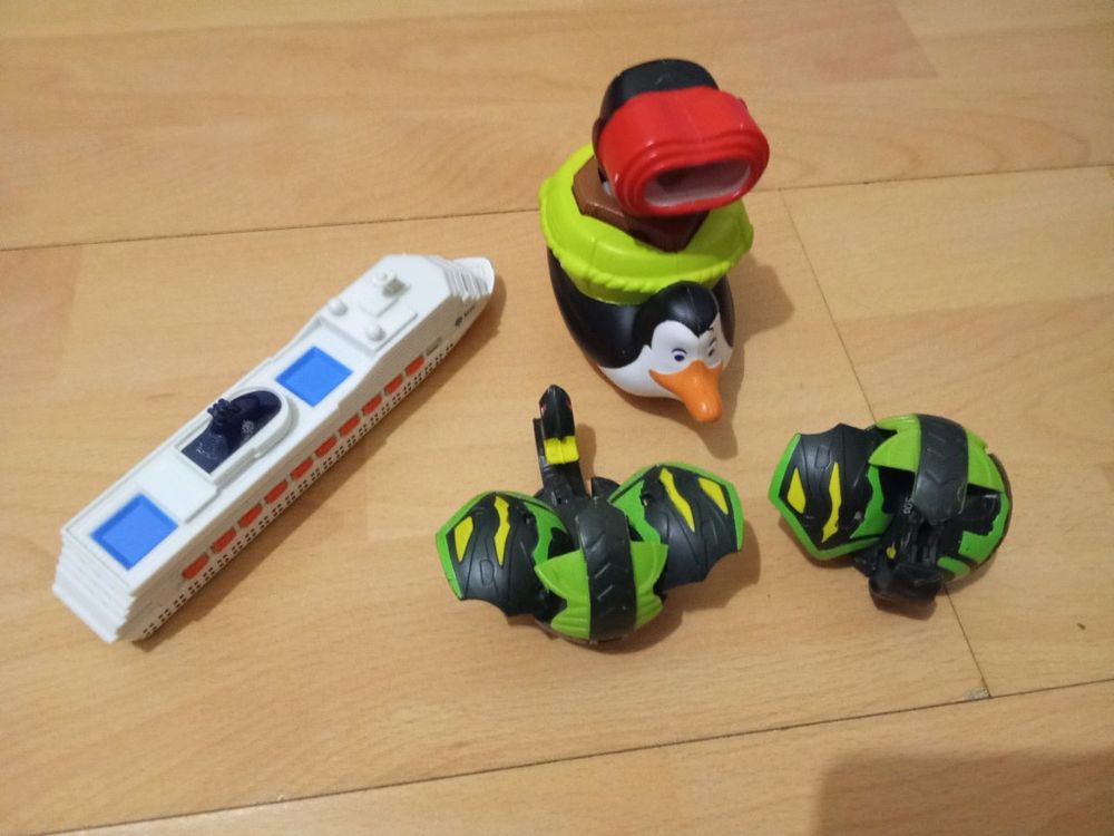 Image item