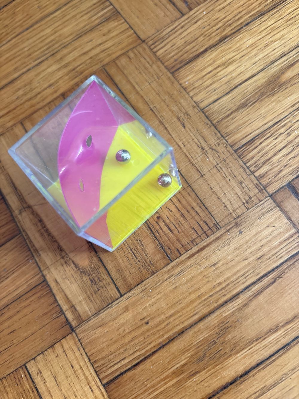 Image item
