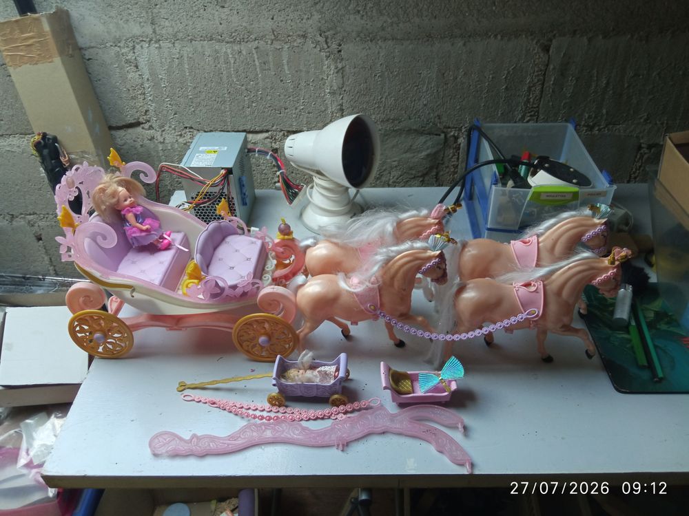 Image item