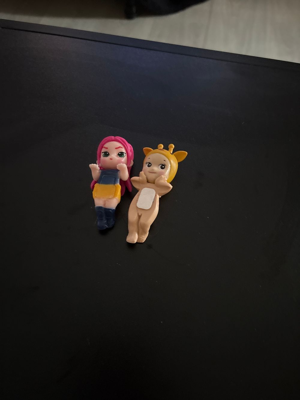 Image item