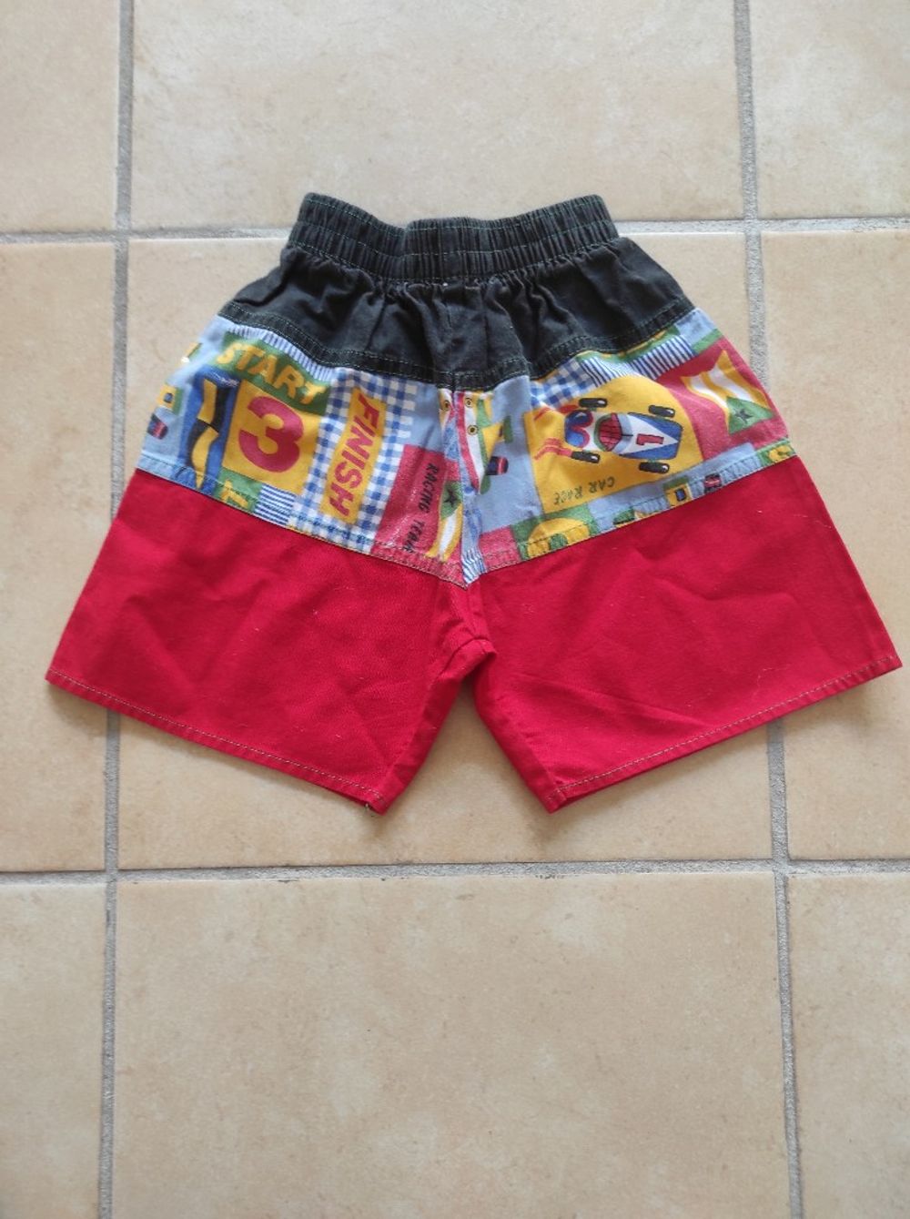 Image item