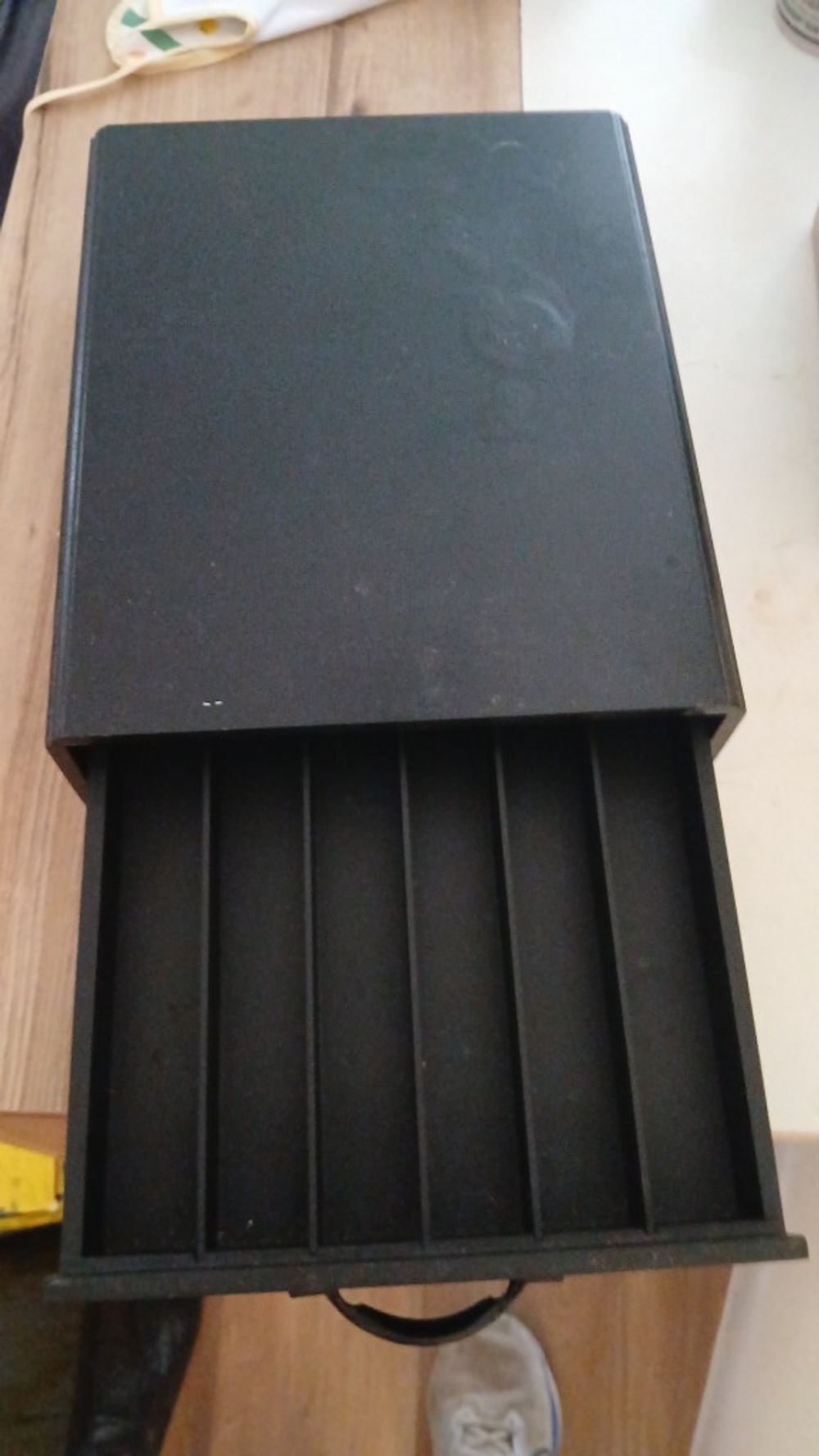 Image item
