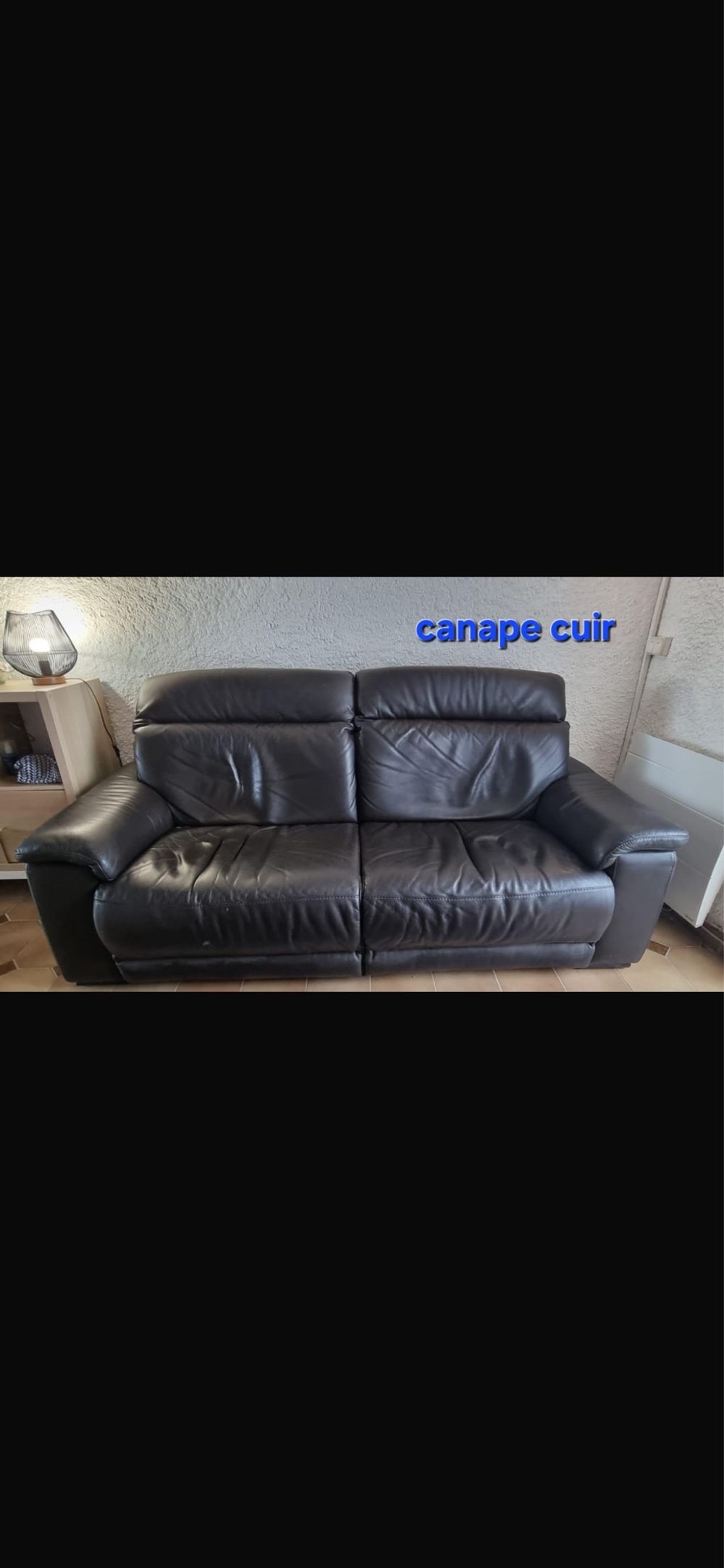 Image item