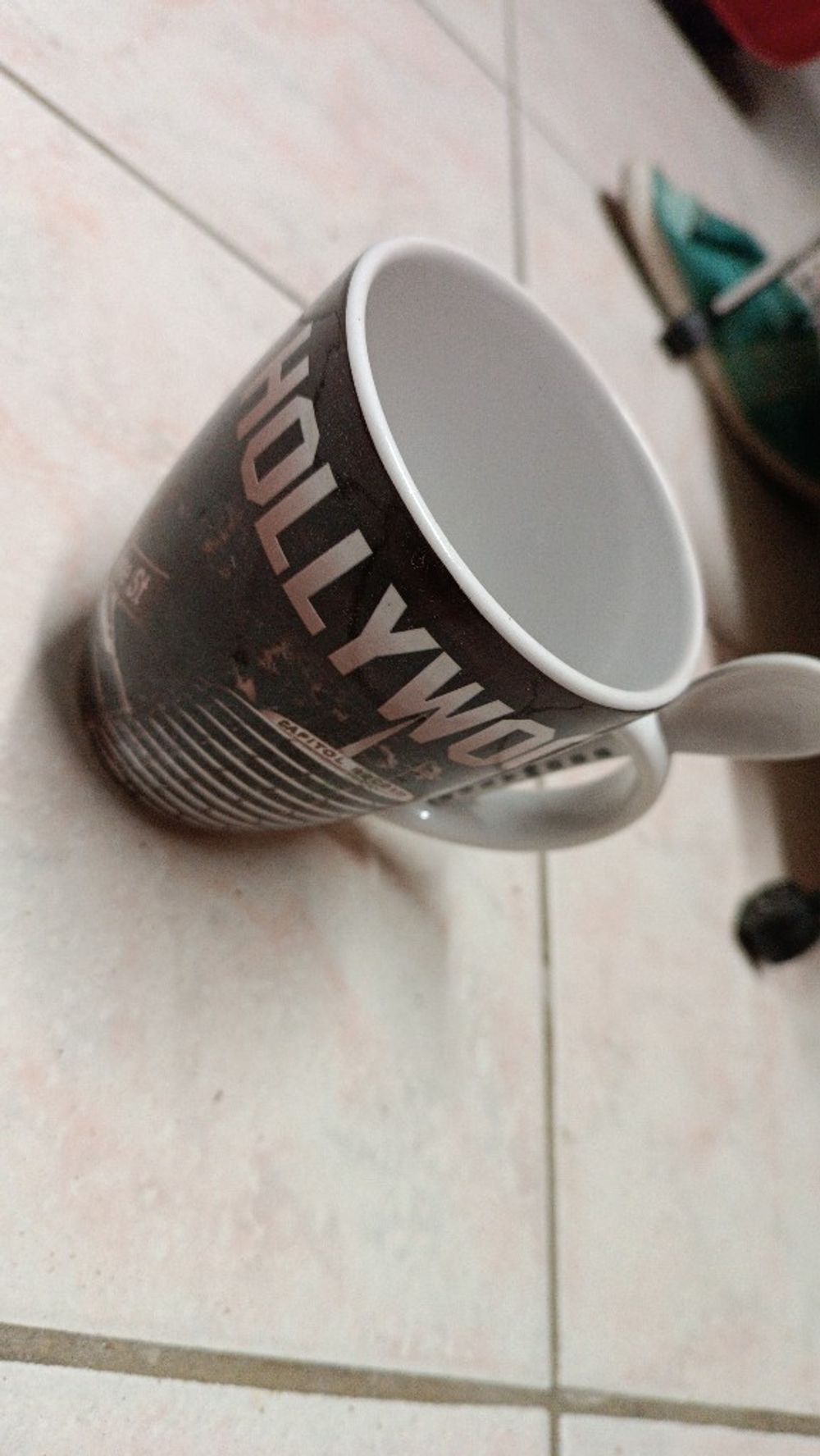 Image item