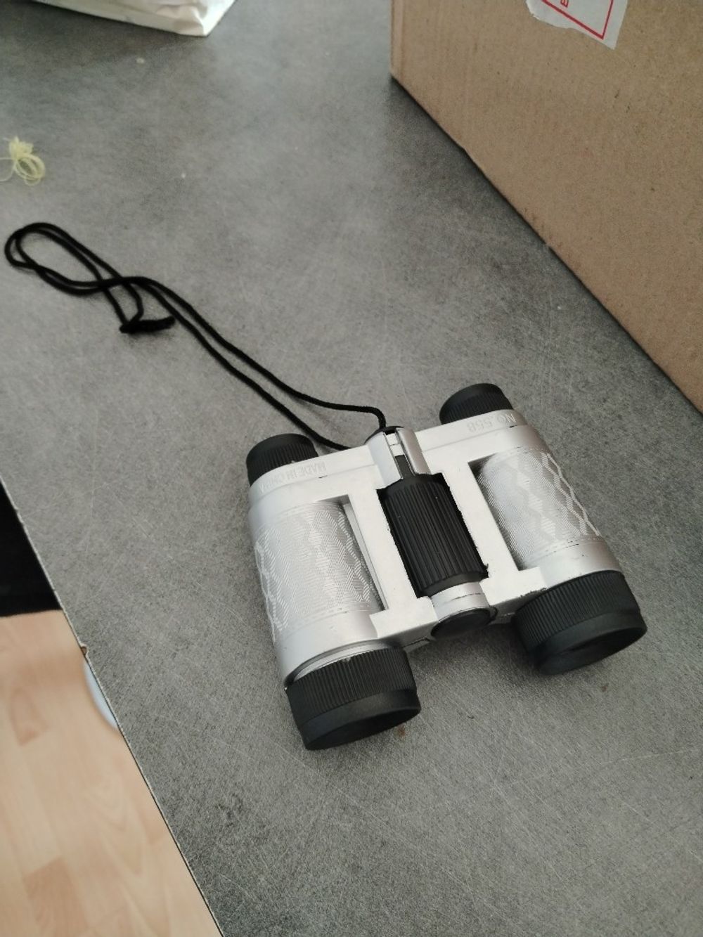 Image item