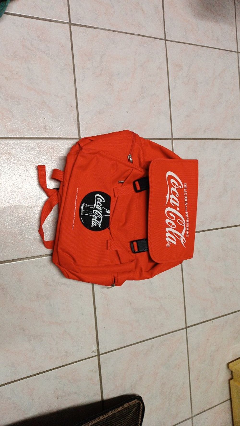Image item