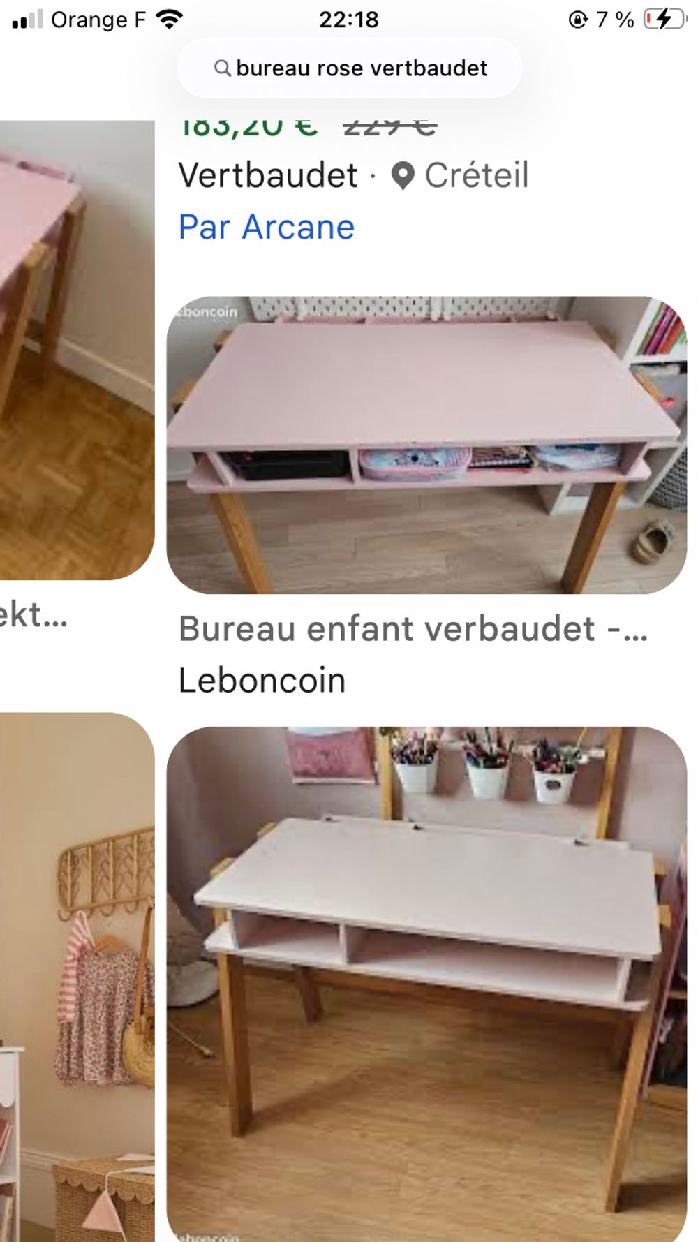 Image item