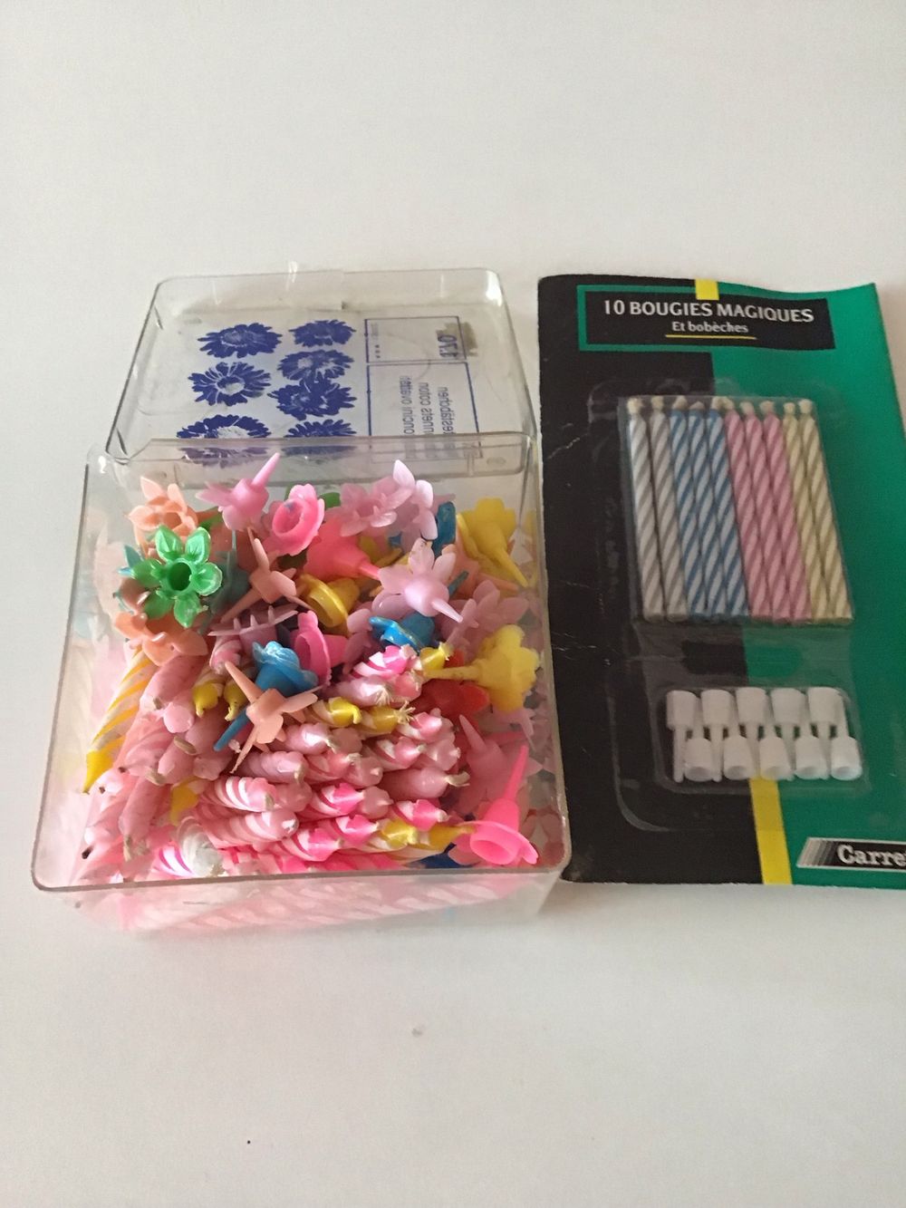Image item