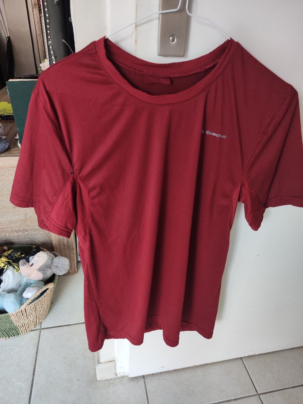 Image item