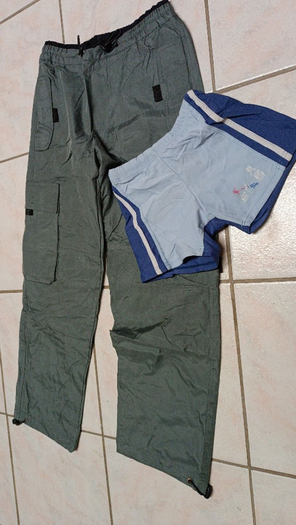 Image item