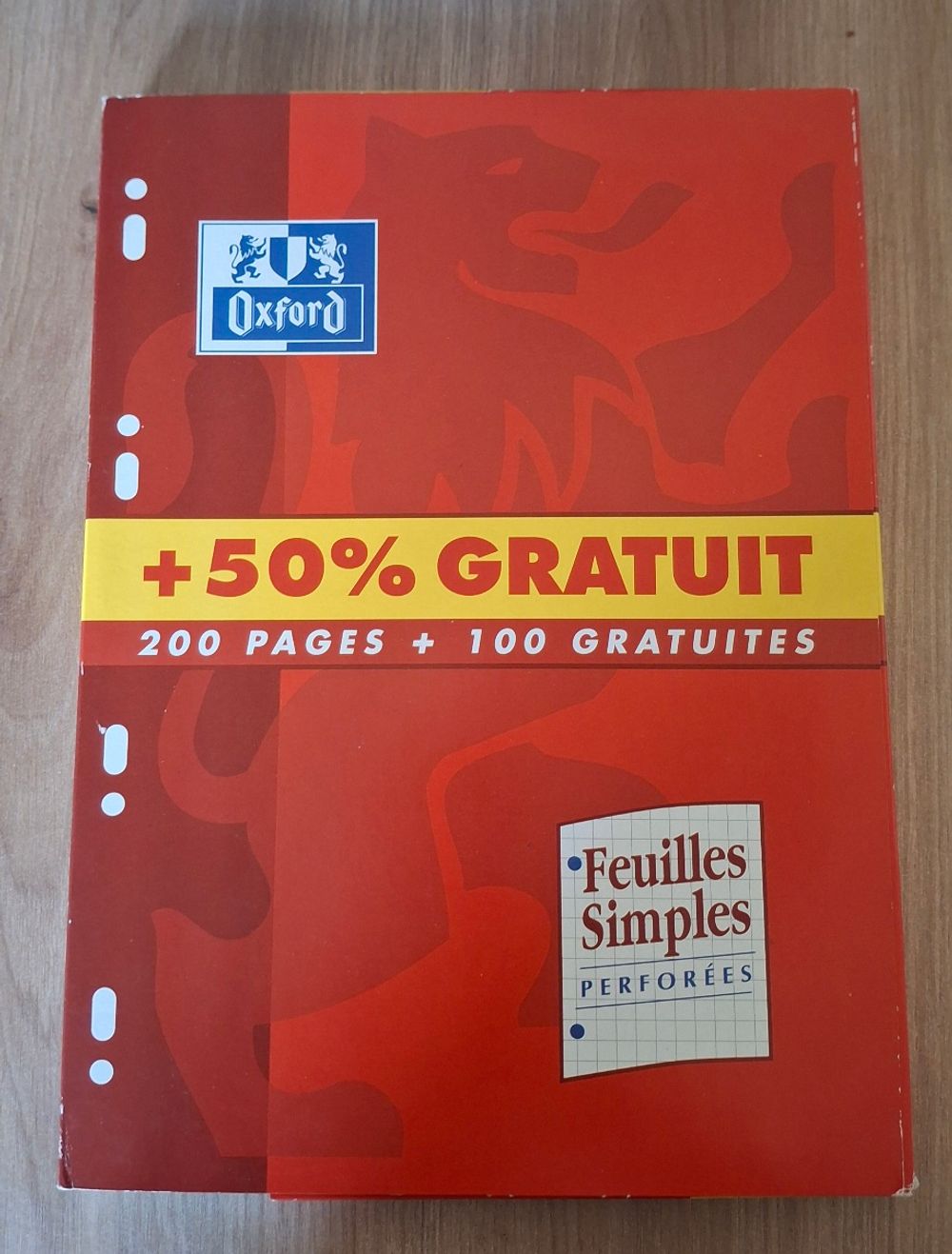 Image item
