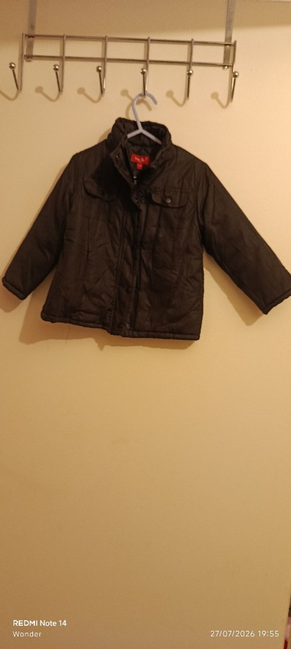 Image item