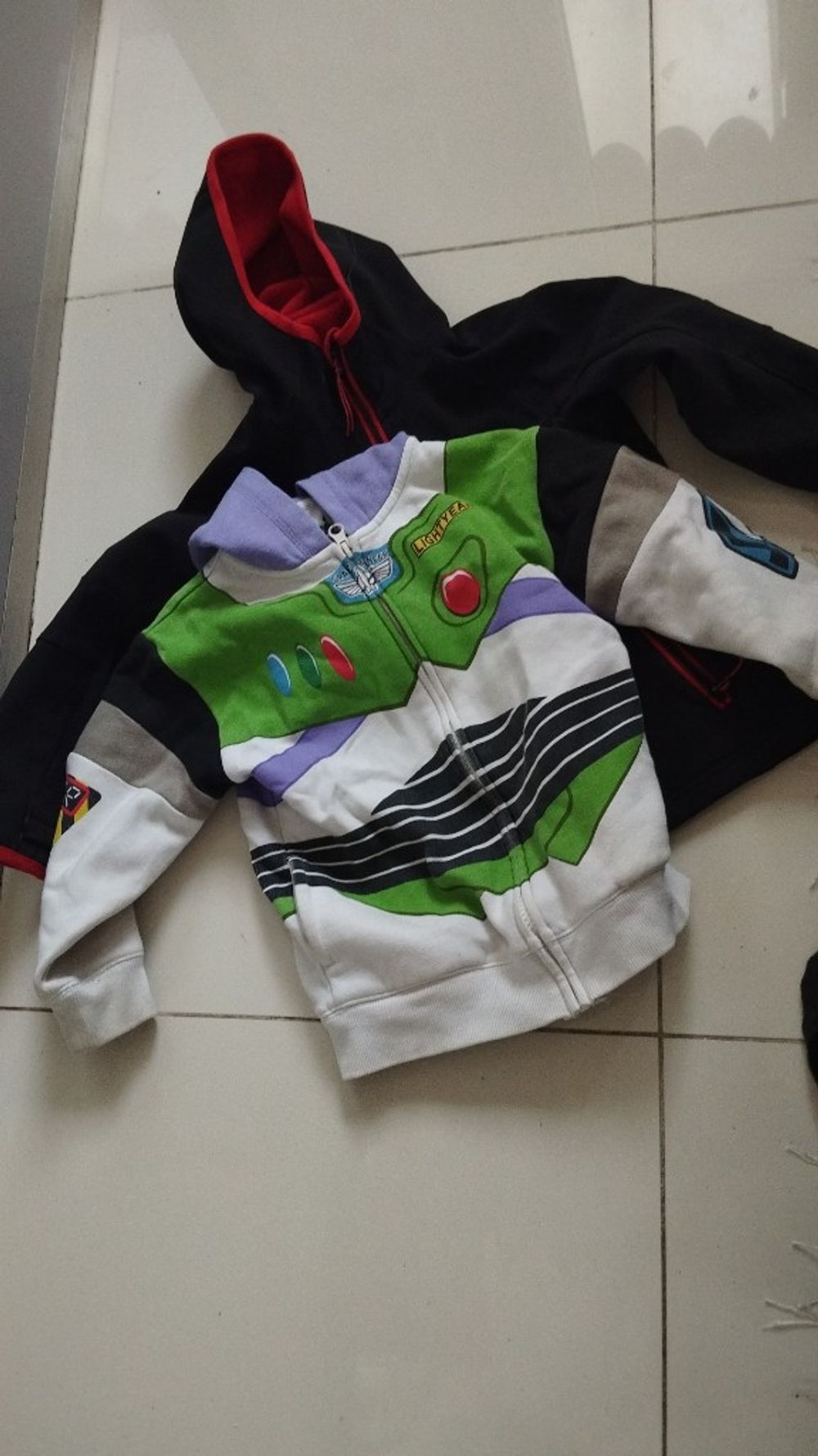 Image item