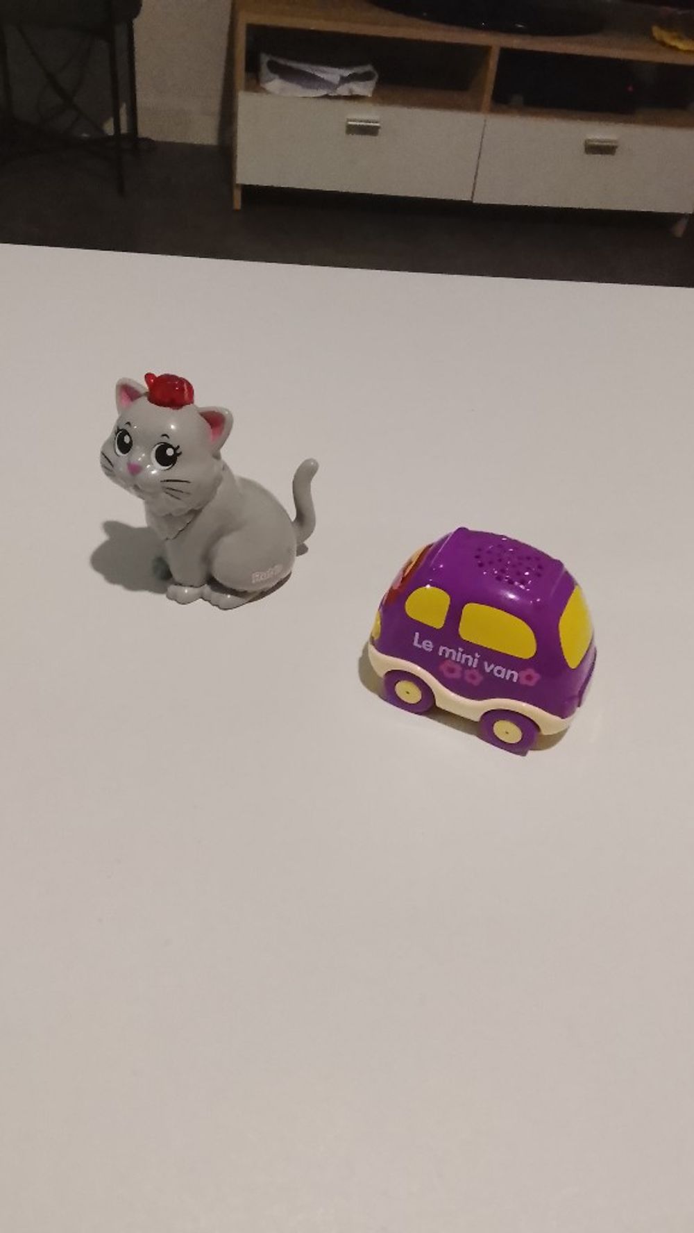 Image item