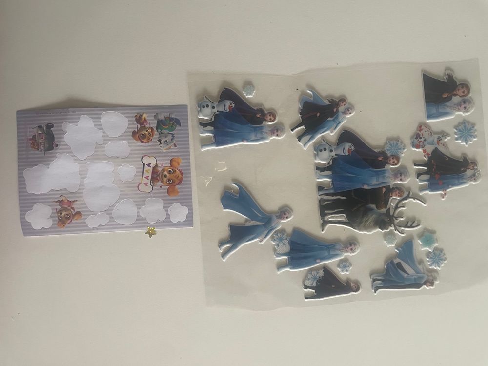 Image item