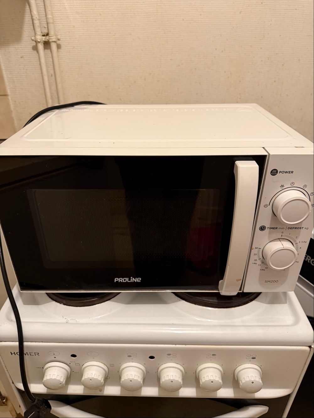 Image item