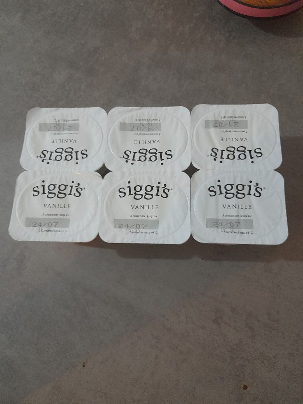Image item