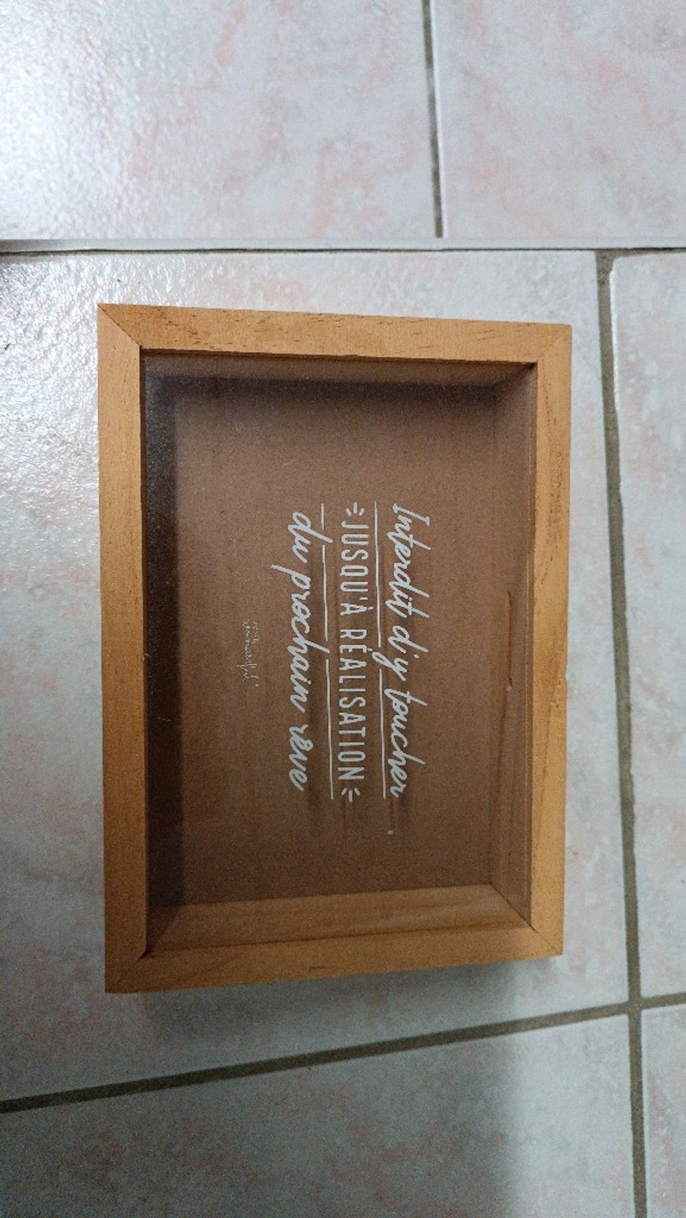 Image item