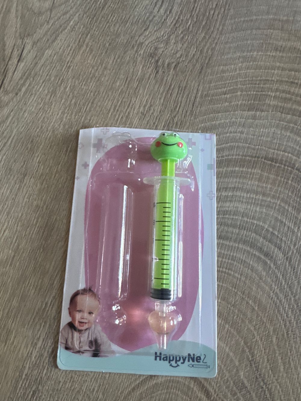 Image item