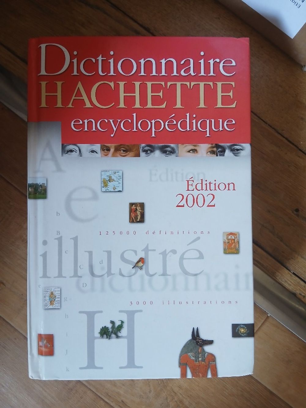 Image item