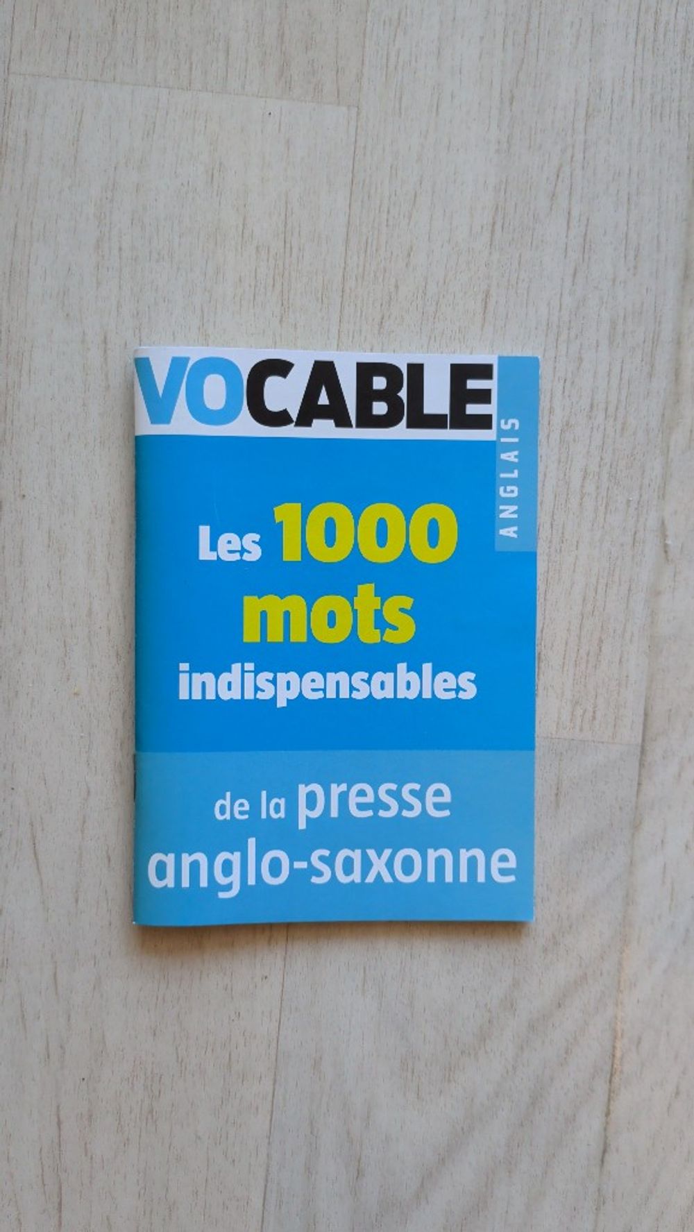 Image item