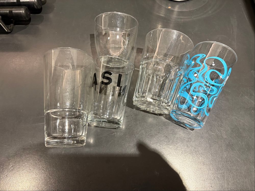 Image item