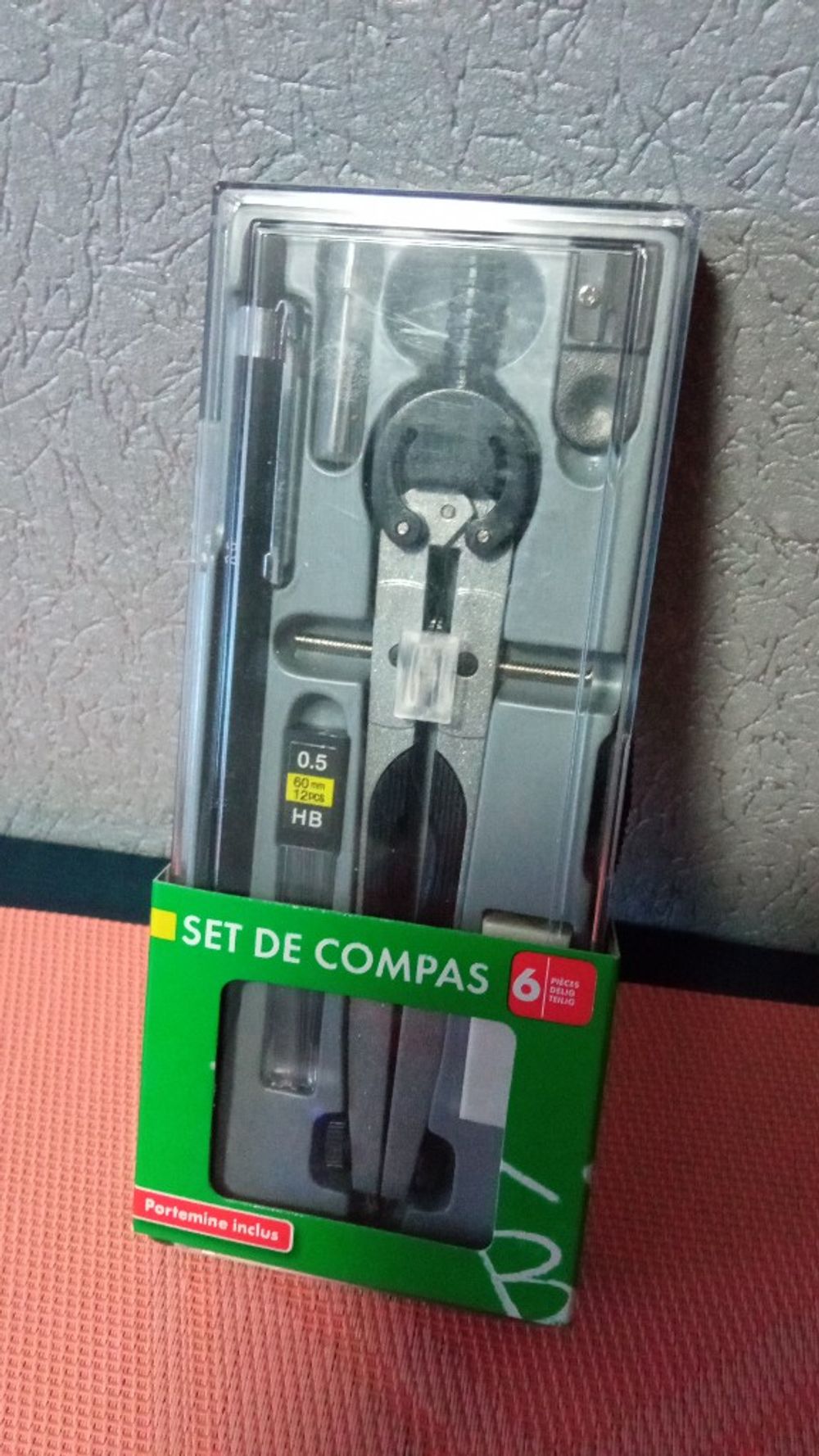 Image item