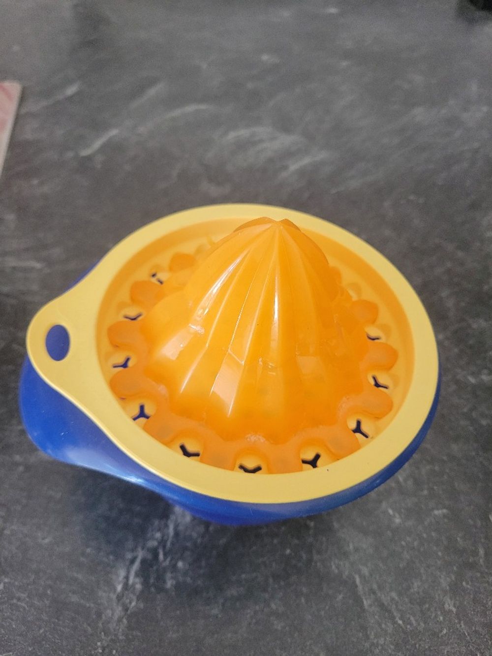 Image item