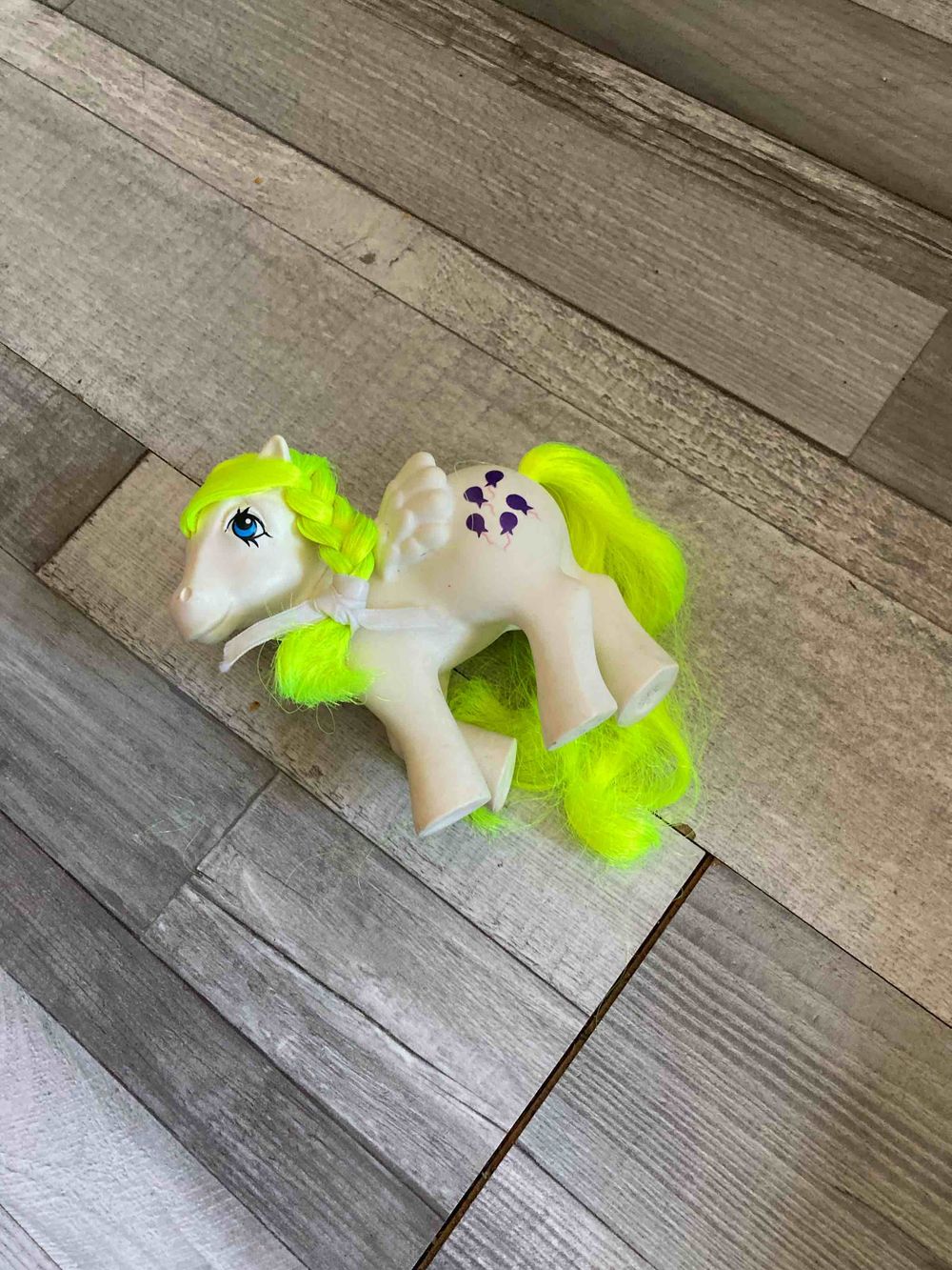 Image item