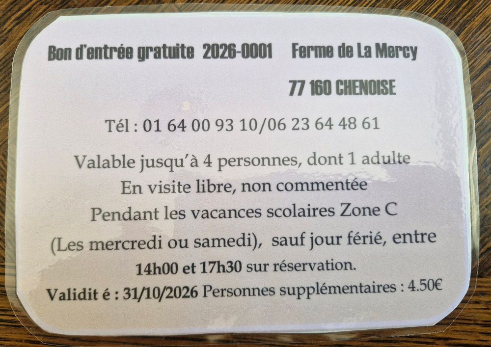 Image item