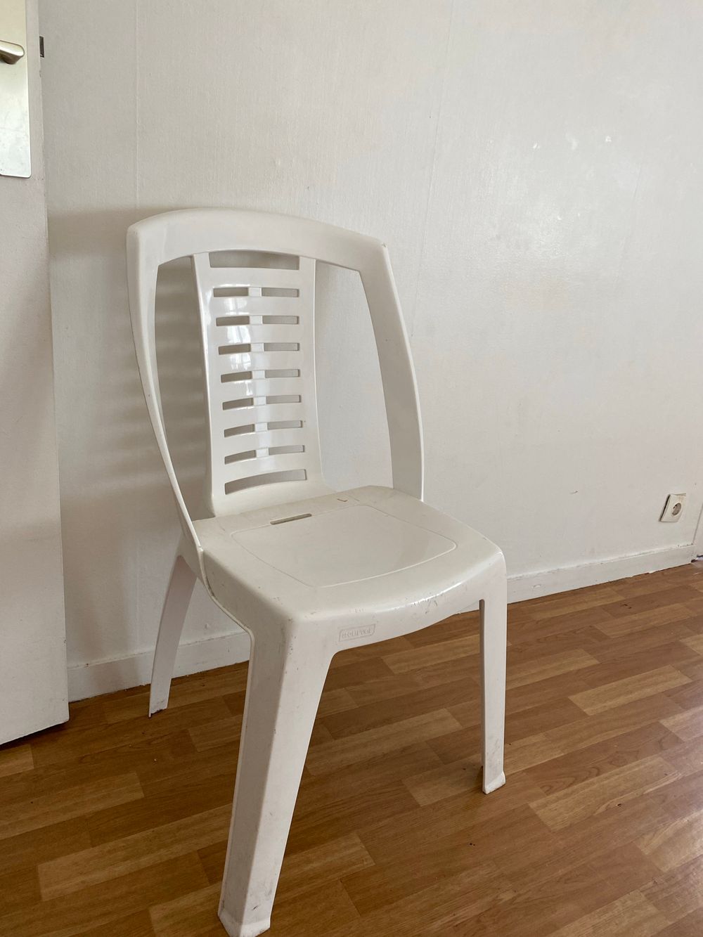 Image item