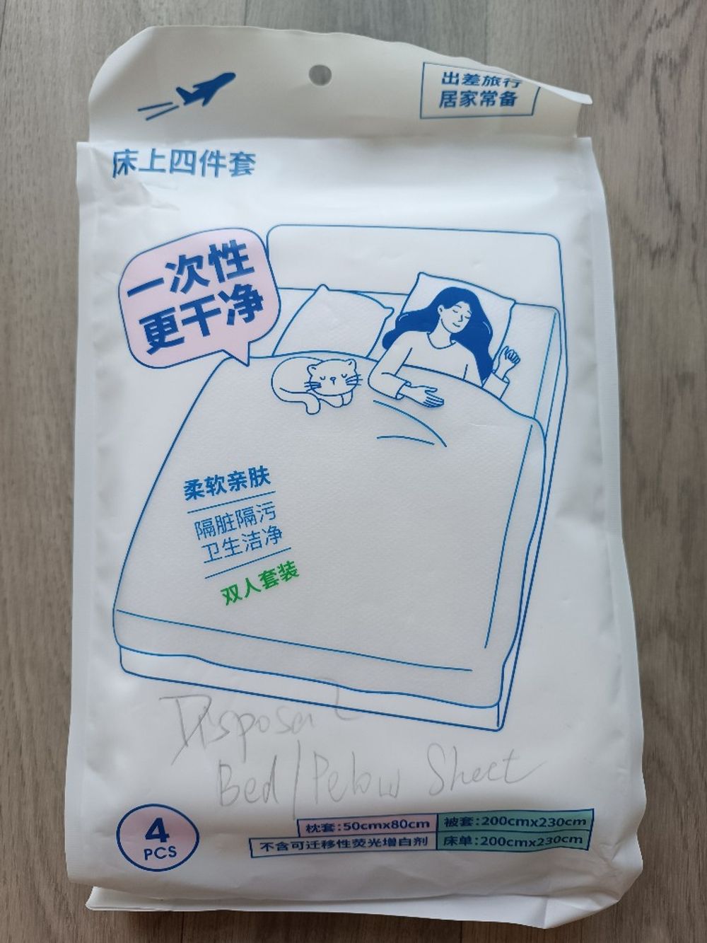 Image item
