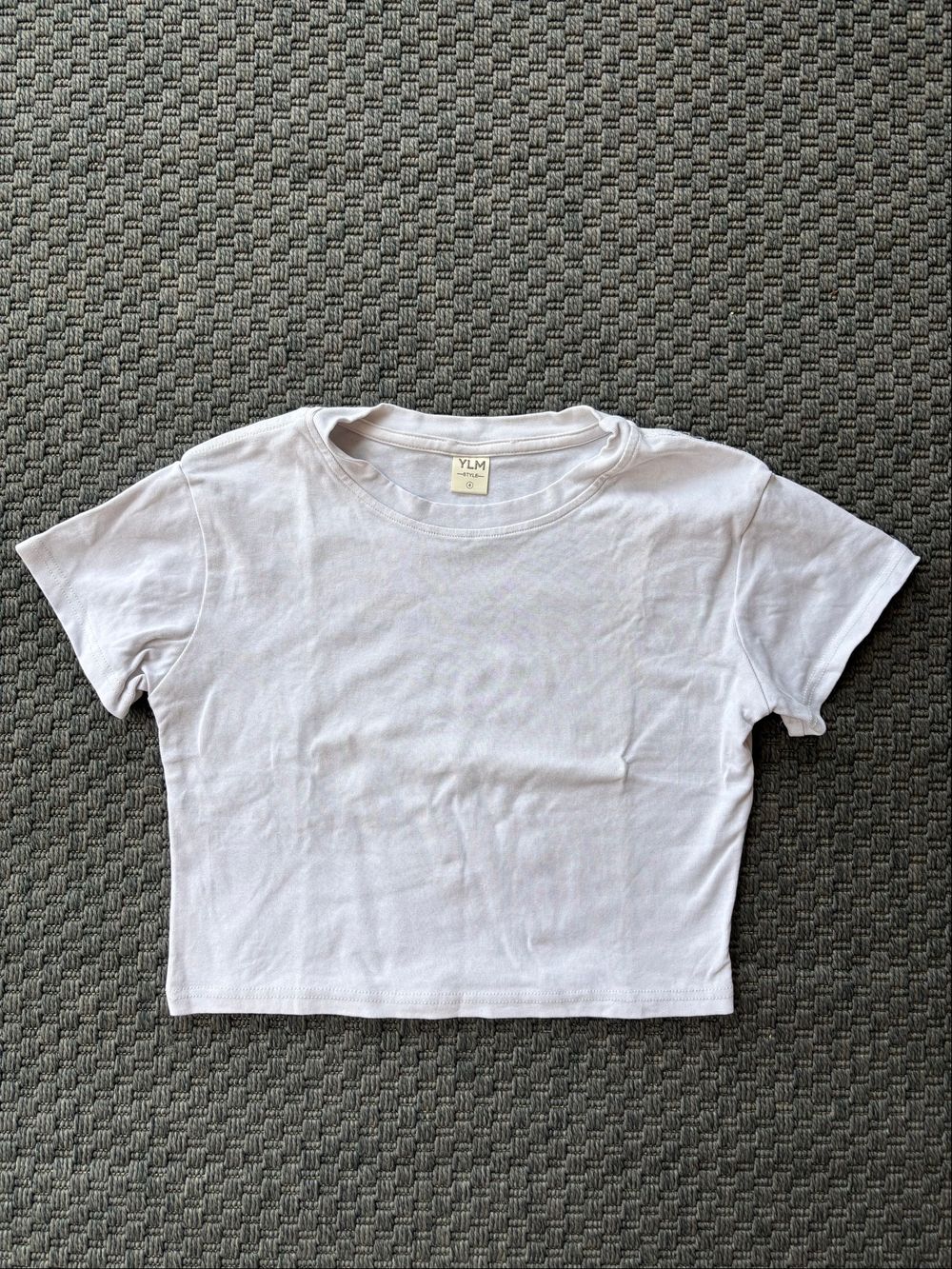 Image item