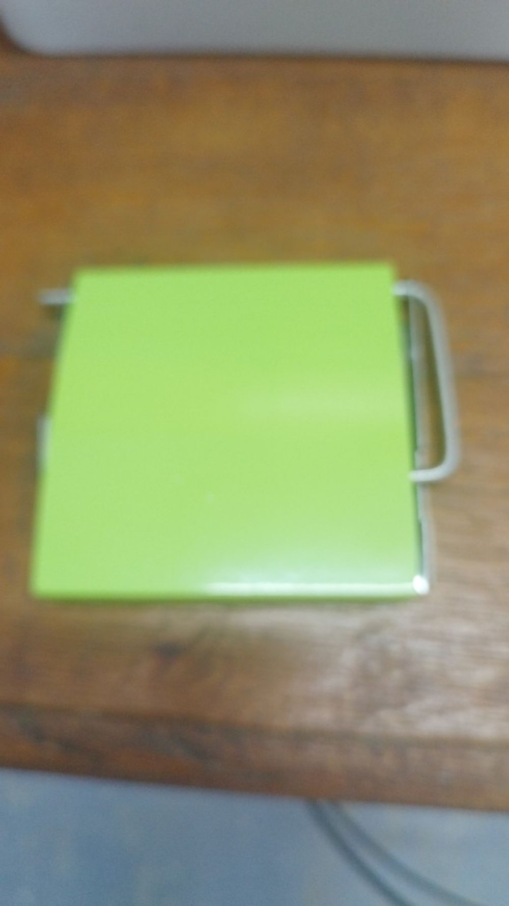 Image item