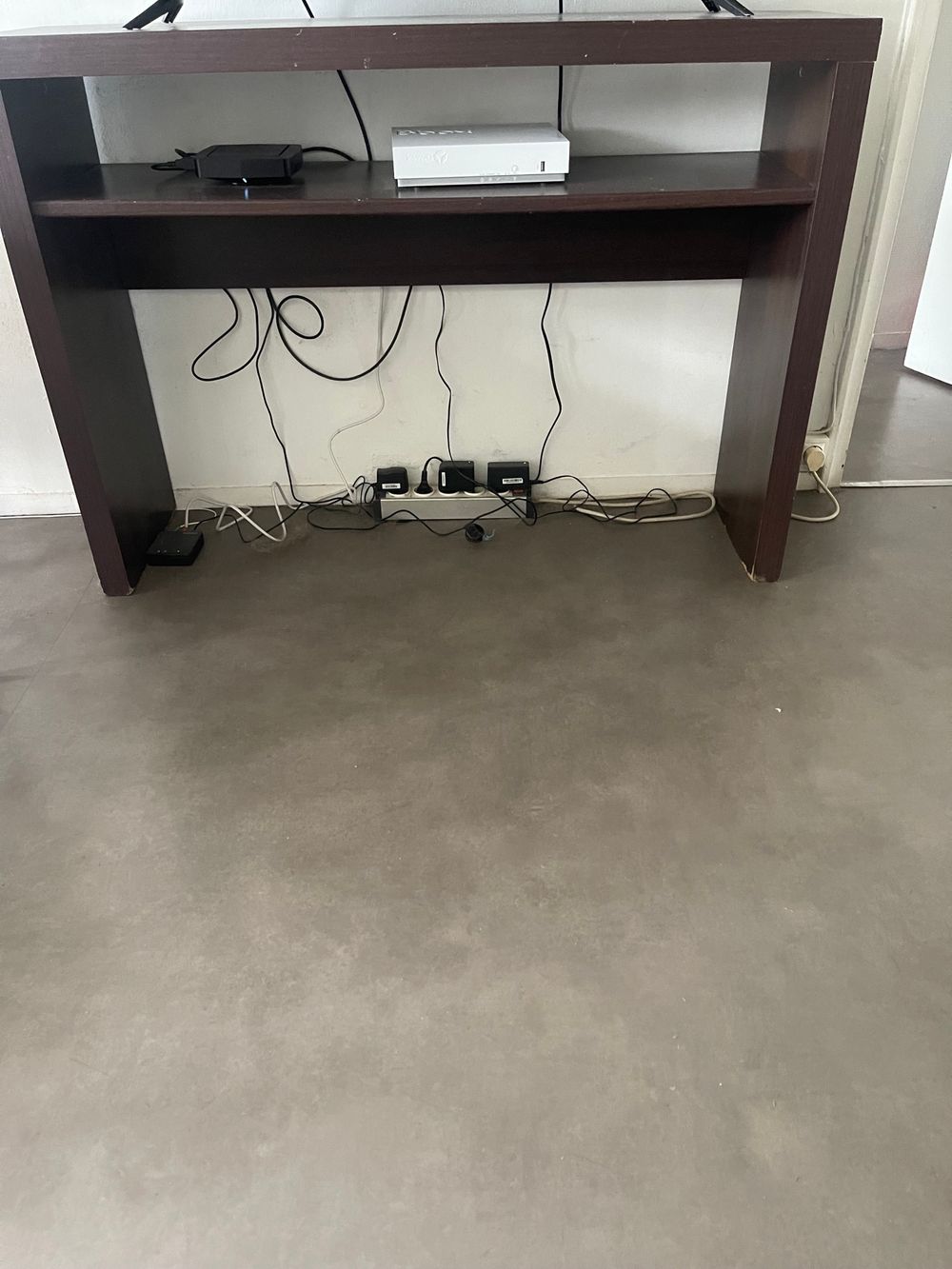 Image item