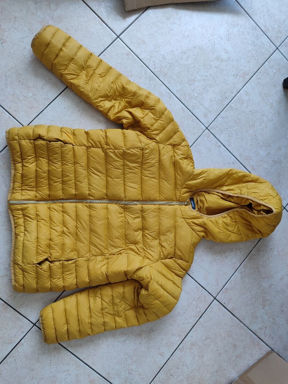 Image item