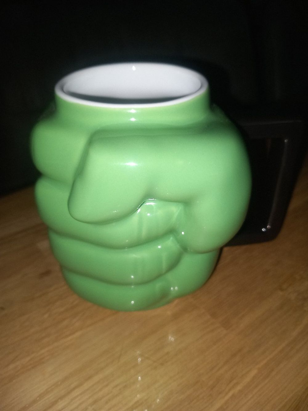 Image item