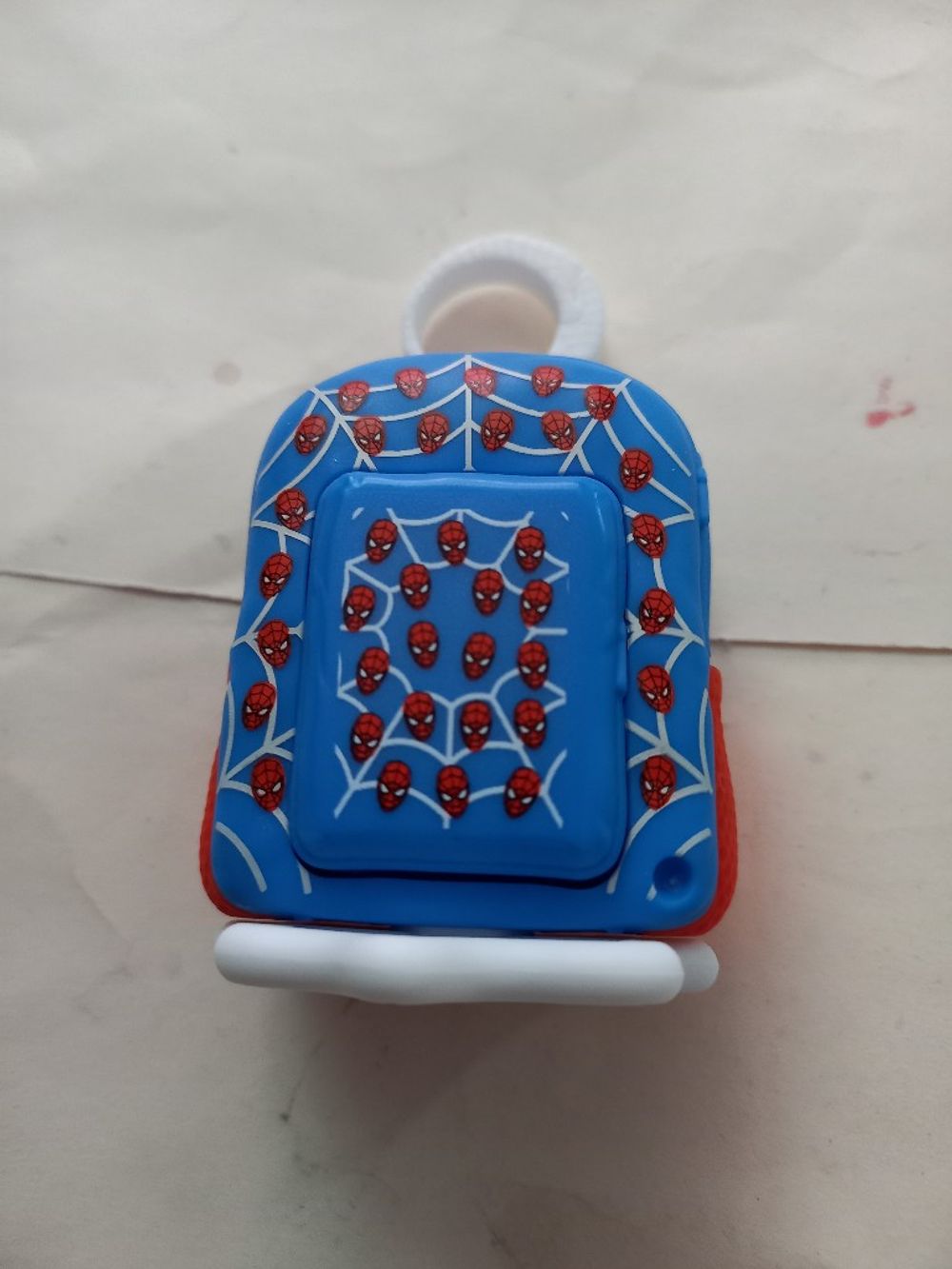 Image item