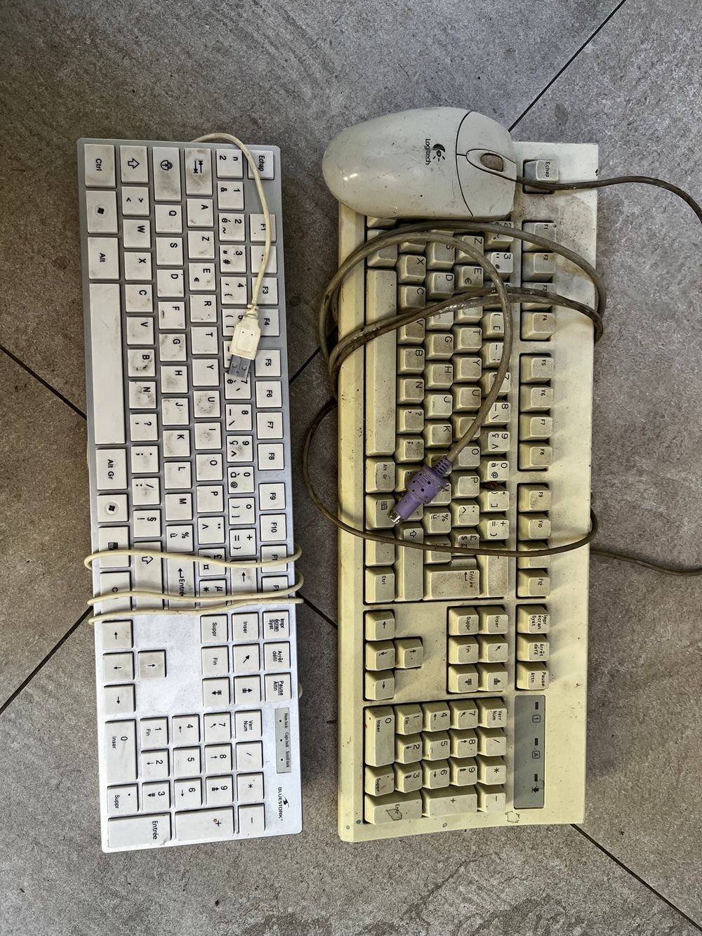 Image item