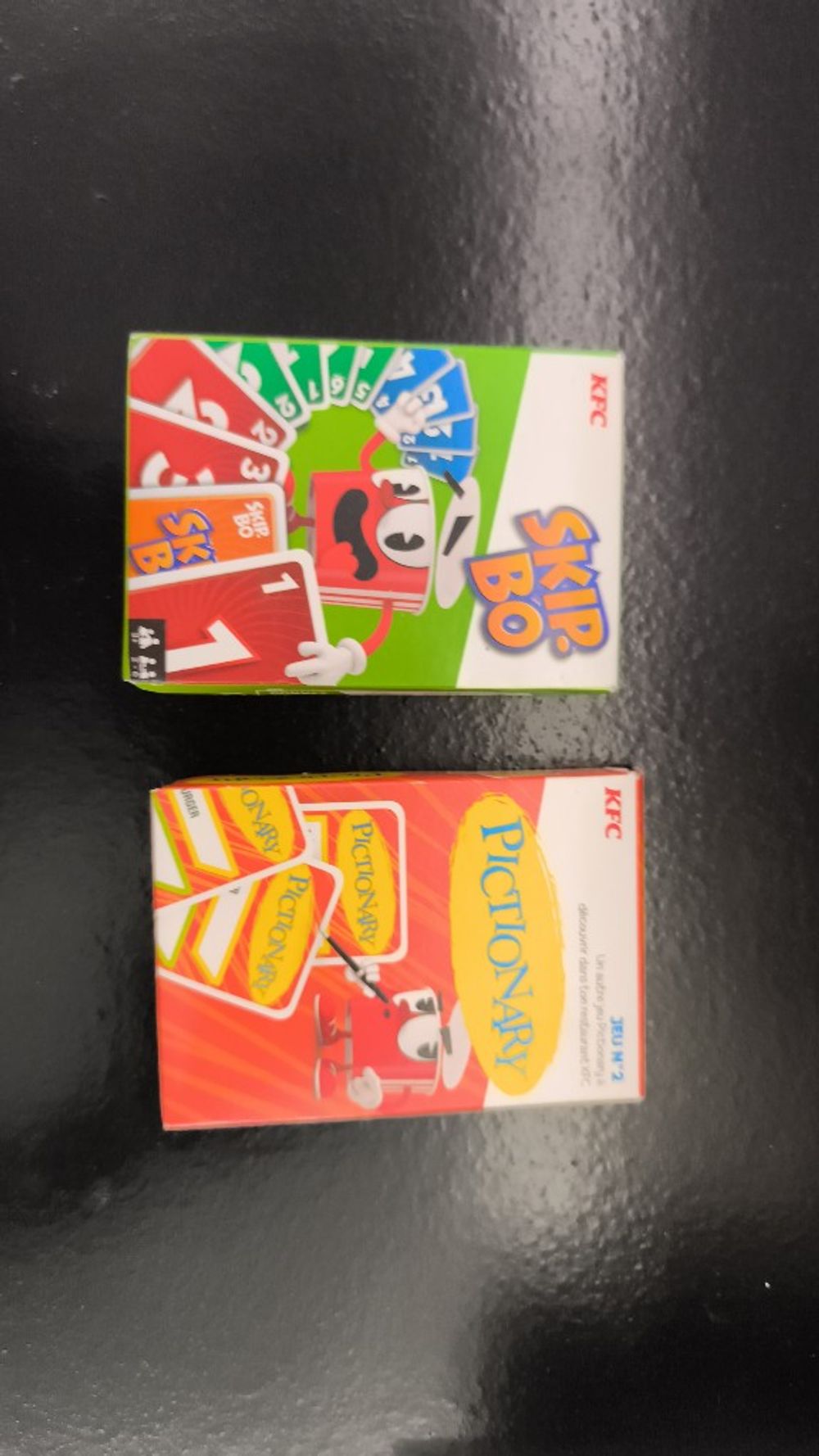 Image item