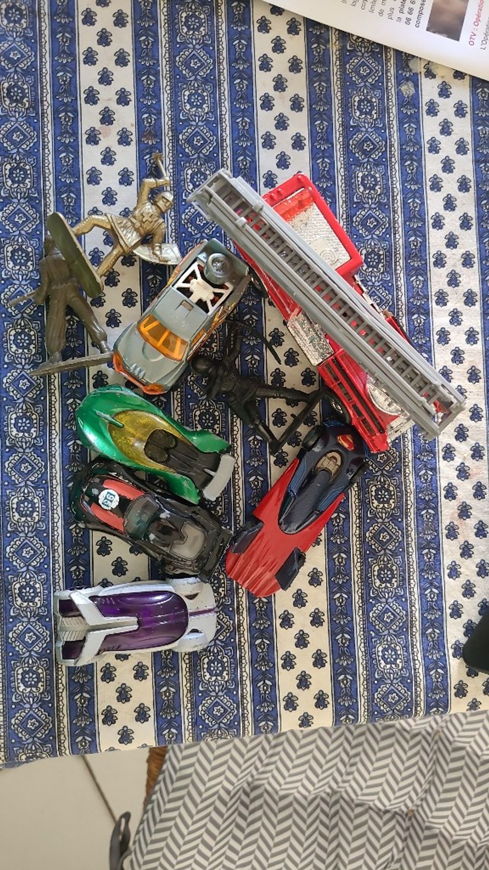 Image item